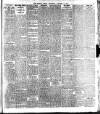 South Wales Weekly Argus and Monmouthshire Advertiser Saturday 17 January 1914 Page 9