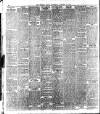 South Wales Weekly Argus and Monmouthshire Advertiser Saturday 17 January 1914 Page 10