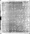 South Wales Weekly Argus and Monmouthshire Advertiser Saturday 17 January 1914 Page 12