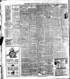 South Wales Weekly Argus and Monmouthshire Advertiser Saturday 14 March 1914 Page 4