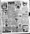 South Wales Weekly Argus and Monmouthshire Advertiser Saturday 14 March 1914 Page 5