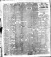 South Wales Weekly Argus and Monmouthshire Advertiser Saturday 14 March 1914 Page 8