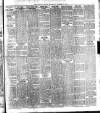 South Wales Weekly Argus and Monmouthshire Advertiser Saturday 14 March 1914 Page 9