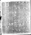 South Wales Weekly Argus and Monmouthshire Advertiser Saturday 14 March 1914 Page 10