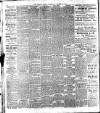 South Wales Weekly Argus and Monmouthshire Advertiser Saturday 14 March 1914 Page 12