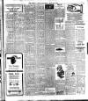 South Wales Weekly Argus and Monmouthshire Advertiser Saturday 25 April 1914 Page 3