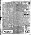 South Wales Weekly Argus and Monmouthshire Advertiser Saturday 25 April 1914 Page 4