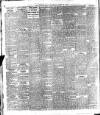 South Wales Weekly Argus and Monmouthshire Advertiser Saturday 25 April 1914 Page 8