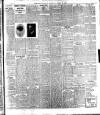 South Wales Weekly Argus and Monmouthshire Advertiser Saturday 25 April 1914 Page 9