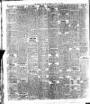 South Wales Weekly Argus and Monmouthshire Advertiser Saturday 25 April 1914 Page 10