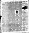 South Wales Weekly Argus and Monmouthshire Advertiser Saturday 25 April 1914 Page 12