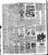 South Wales Weekly Argus and Monmouthshire Advertiser Saturday 02 May 1914 Page 2