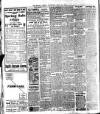 South Wales Weekly Argus and Monmouthshire Advertiser Saturday 02 May 1914 Page 6