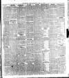 South Wales Weekly Argus and Monmouthshire Advertiser Saturday 02 May 1914 Page 9