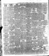 South Wales Weekly Argus and Monmouthshire Advertiser Saturday 02 May 1914 Page 10