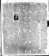 South Wales Weekly Argus and Monmouthshire Advertiser Saturday 02 May 1914 Page 11