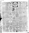 South Wales Weekly Argus and Monmouthshire Advertiser Saturday 08 August 1914 Page 2