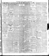 South Wales Weekly Argus and Monmouthshire Advertiser Saturday 08 August 1914 Page 7