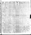 South Wales Weekly Argus and Monmouthshire Advertiser Saturday 08 August 1914 Page 9