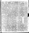 South Wales Weekly Argus and Monmouthshire Advertiser Saturday 08 August 1914 Page 11