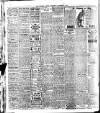 South Wales Weekly Argus and Monmouthshire Advertiser Saturday 31 October 1914 Page 2