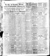 South Wales Weekly Argus and Monmouthshire Advertiser Saturday 31 October 1914 Page 4