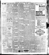 South Wales Weekly Argus and Monmouthshire Advertiser Saturday 31 October 1914 Page 5