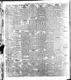 South Wales Weekly Argus and Monmouthshire Advertiser Saturday 31 October 1914 Page 6