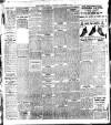 South Wales Weekly Argus and Monmouthshire Advertiser Saturday 31 October 1914 Page 8