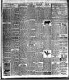 South Wales Weekly Argus and Monmouthshire Advertiser Saturday 02 January 1915 Page 3