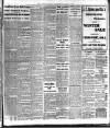 South Wales Weekly Argus and Monmouthshire Advertiser Saturday 02 January 1915 Page 7
