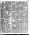 South Wales Weekly Argus and Monmouthshire Advertiser Saturday 02 January 1915 Page 9