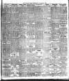 South Wales Weekly Argus and Monmouthshire Advertiser Saturday 02 January 1915 Page 11