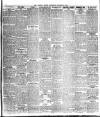 South Wales Weekly Argus and Monmouthshire Advertiser Saturday 09 January 1915 Page 11