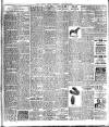 South Wales Weekly Argus and Monmouthshire Advertiser Saturday 16 January 1915 Page 3