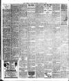 South Wales Weekly Argus and Monmouthshire Advertiser Saturday 16 January 1915 Page 4