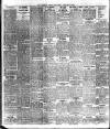 South Wales Weekly Argus and Monmouthshire Advertiser Saturday 16 January 1915 Page 8