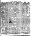South Wales Weekly Argus and Monmouthshire Advertiser Saturday 16 January 1915 Page 11
