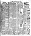 South Wales Weekly Argus and Monmouthshire Advertiser Saturday 23 January 1915 Page 3