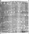 South Wales Weekly Argus and Monmouthshire Advertiser Saturday 23 January 1915 Page 5