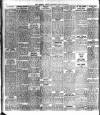 South Wales Weekly Argus and Monmouthshire Advertiser Saturday 23 January 1915 Page 8