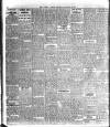 South Wales Weekly Argus and Monmouthshire Advertiser Saturday 23 January 1915 Page 10