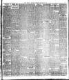South Wales Weekly Argus and Monmouthshire Advertiser Saturday 23 January 1915 Page 11