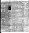 South Wales Weekly Argus and Monmouthshire Advertiser Saturday 23 January 1915 Page 12