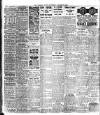 South Wales Weekly Argus and Monmouthshire Advertiser Saturday 30 January 1915 Page 2
