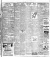 South Wales Weekly Argus and Monmouthshire Advertiser Saturday 30 January 1915 Page 3