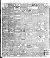 South Wales Weekly Argus and Monmouthshire Advertiser Saturday 30 January 1915 Page 4