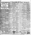 South Wales Weekly Argus and Monmouthshire Advertiser Saturday 30 January 1915 Page 5