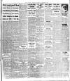 South Wales Weekly Argus and Monmouthshire Advertiser Saturday 30 January 1915 Page 7