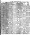 South Wales Weekly Argus and Monmouthshire Advertiser Saturday 30 January 1915 Page 8